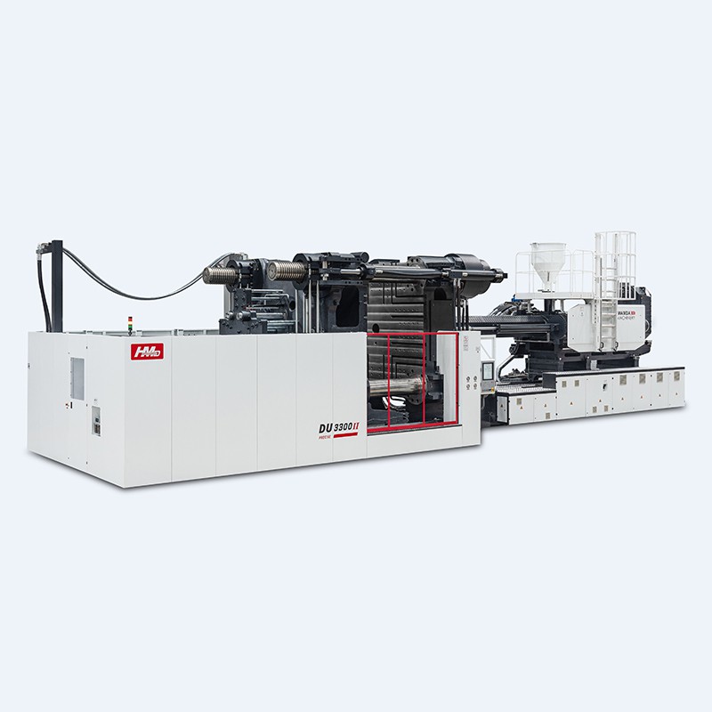 info-800-800 info-800-800