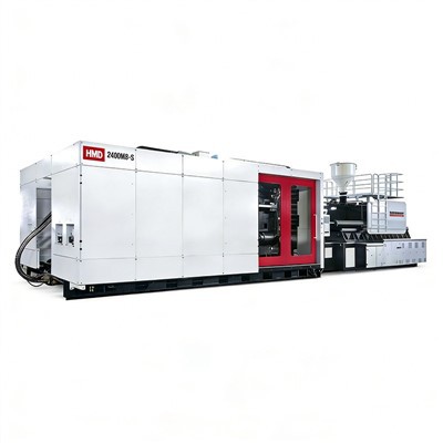 Жұмыс үстелі инъекциялық қалыптау машинасы