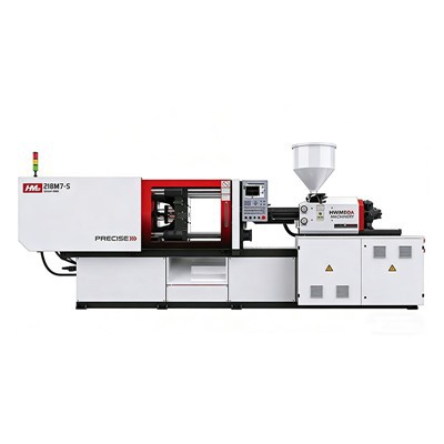 Гидравликалық пластикалық қалыптау машинасы