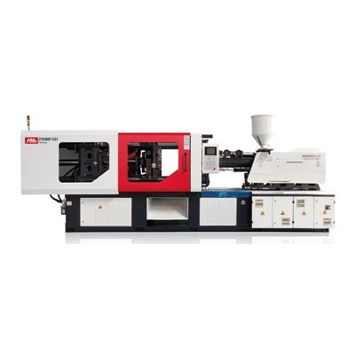 ПВХ инъекциялық қалыптар